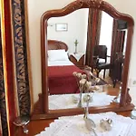 Panellinion Hotel