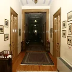 Hotel Panellinion