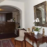 Panellinion Tríkala