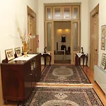 Panellinion Hotel 2*