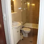 Panellinion Tríkala