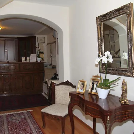 Panellinion Tríkala