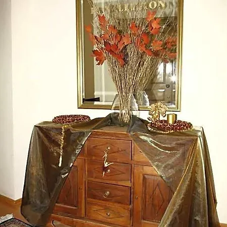 Hotel Panellinion 2*